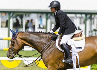 Photo Gallery: $75,000 Devoucoux Grand Prix of Lake Placid