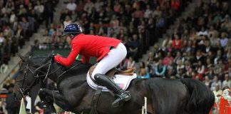 Alex Jayne’s Our Day Farm Team Divides and Conquers for Multiple Championships