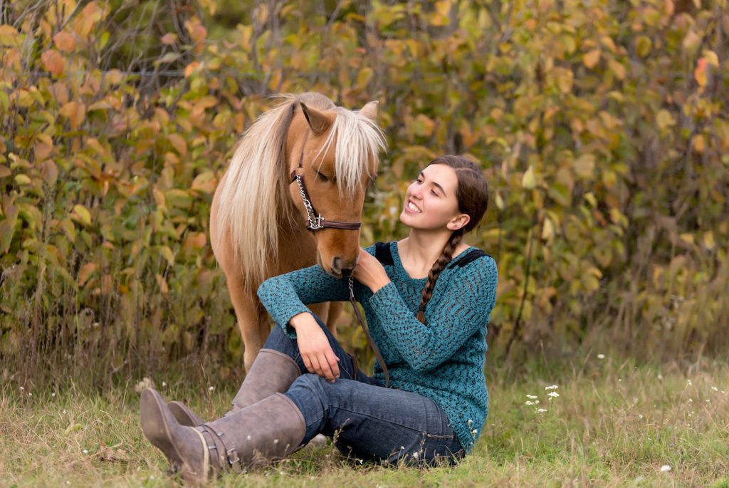 Andrew Ryback Photography And The Plaid Horse Higher Learning Scholarship1