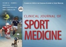 Prevalence of Concussion Symptoms in Equestrian Athletes, Is It Underreported?