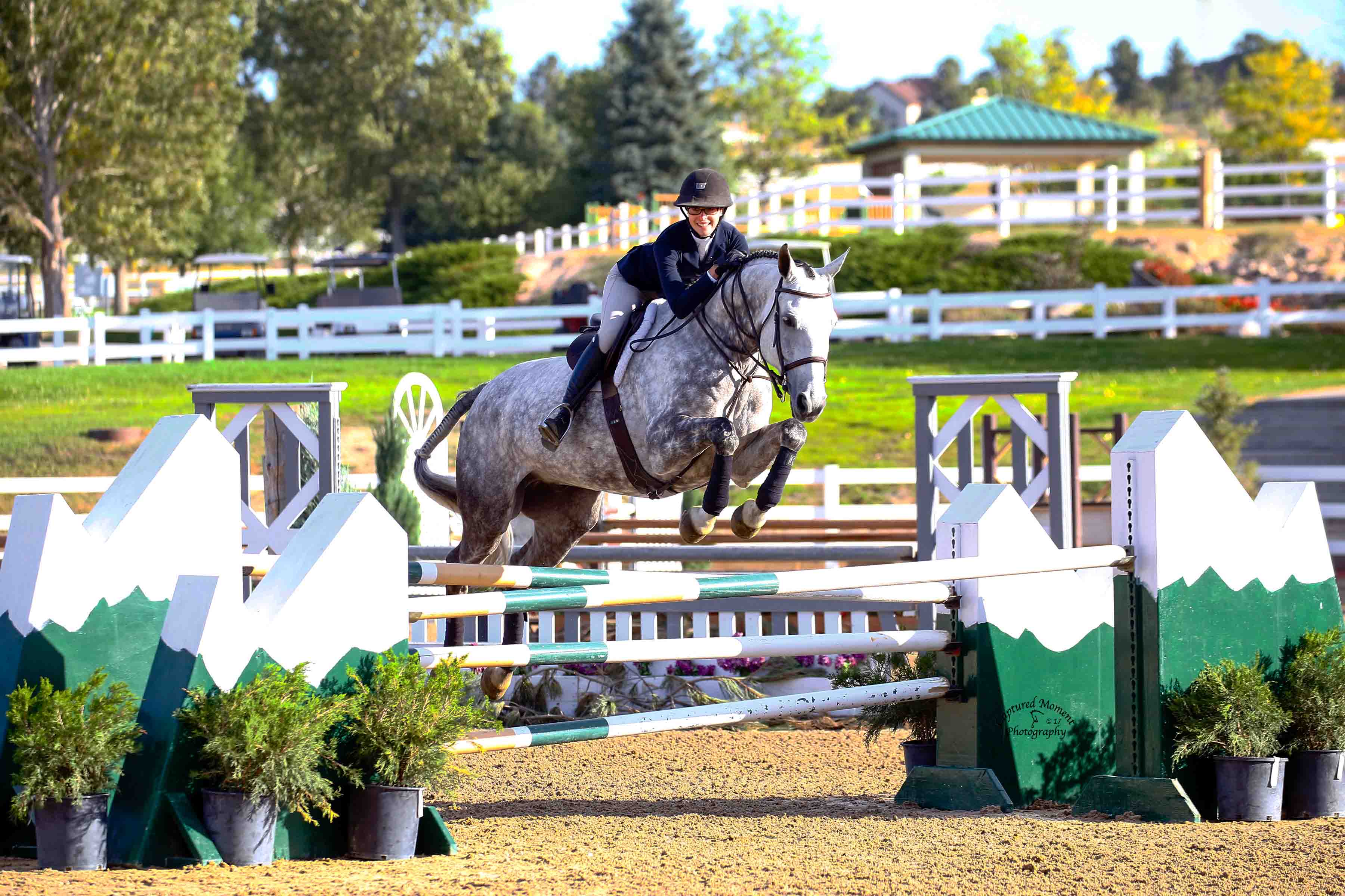 Regionals-2