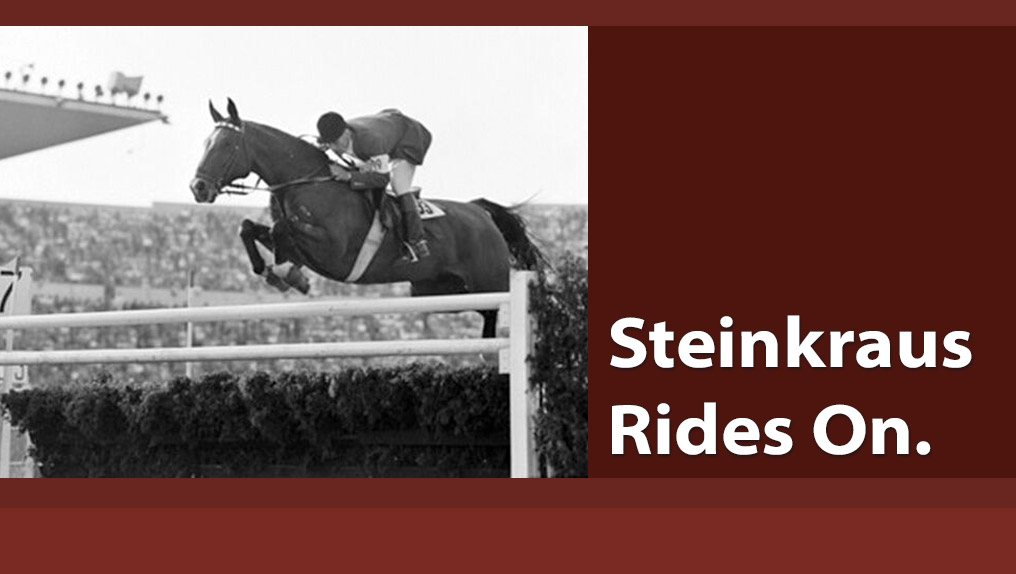 steinkraus-featured