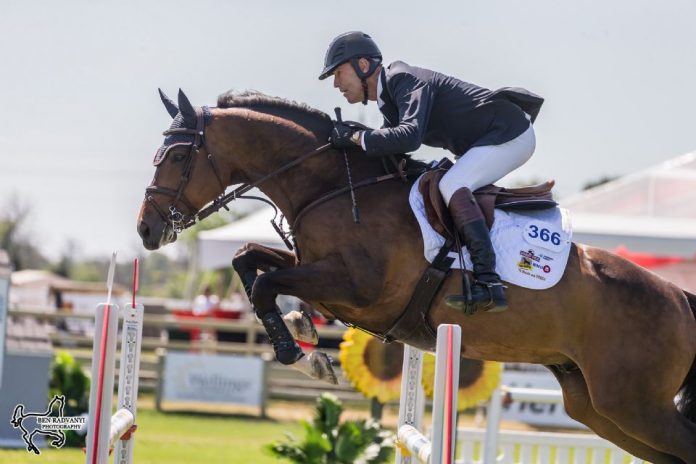 2018-07-11-1390-ian_millar_and_ericson_by_ben_radvanyi_photography_1807b_001035