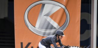 The 2018 Spruce Meadows ‘North American’ CSI5*, presented by Rolex Wraps up the 2018 Summer Series