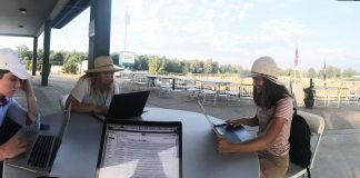 Intellectual Skills Are Necessary for Good Horsemanship