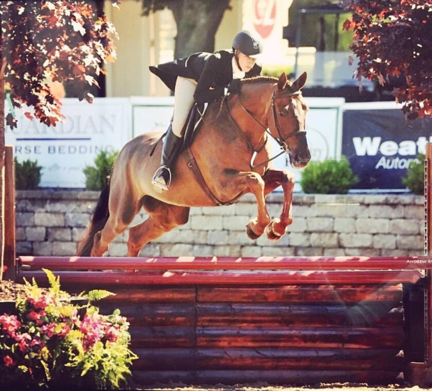 Impressive Results From an Inclusive Facility Millennium Farm Offers