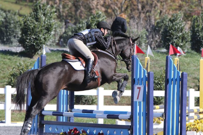 eventer1