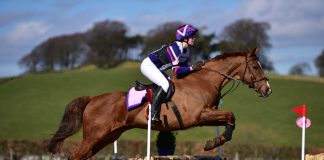 What Hunters Can Learn From Eventers