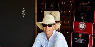 Ask Andre: How do you prepare for Devon?