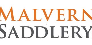 Malvern Saddlery: Built on Tradition, Sustained by Quality