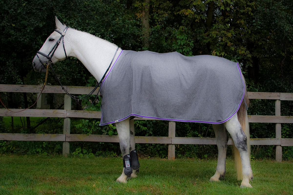 The Clothes Horse Decades of Excellent Craftsmanship Bring Lifelong Rewards The Plaid Horse