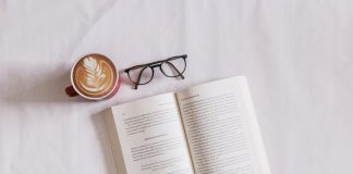 Literally Endless: Turning Away from the Grind and Remembering to Dream