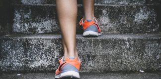 How Fit is Fit Enough?