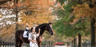 Bethany P Photography is Telling Your Story