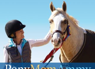 Progress, Not Perfection: Mental Wellness in the Barn