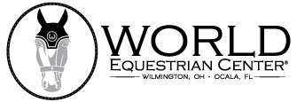 WEC