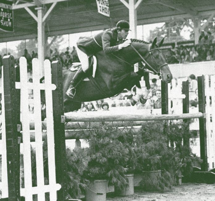 Charlie Weaver