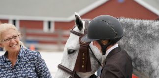 Following Your Why in Challenging Times