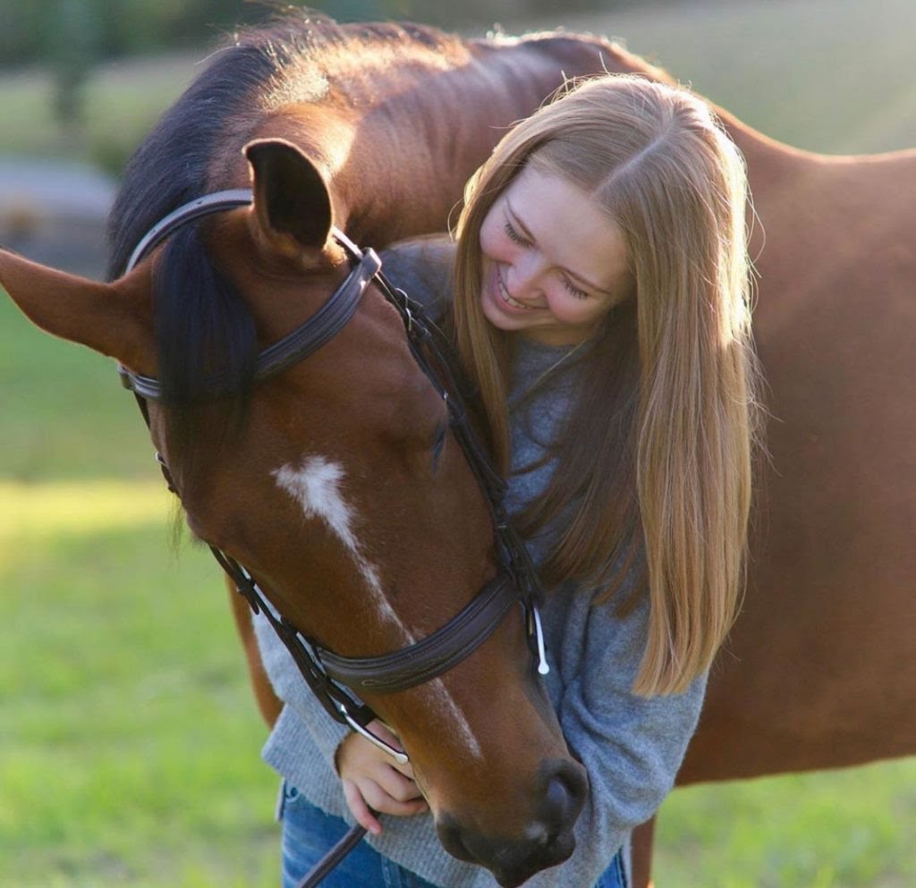 Plaidcast 181 Stacy and David Sanderson &amp; Izzy Baker by