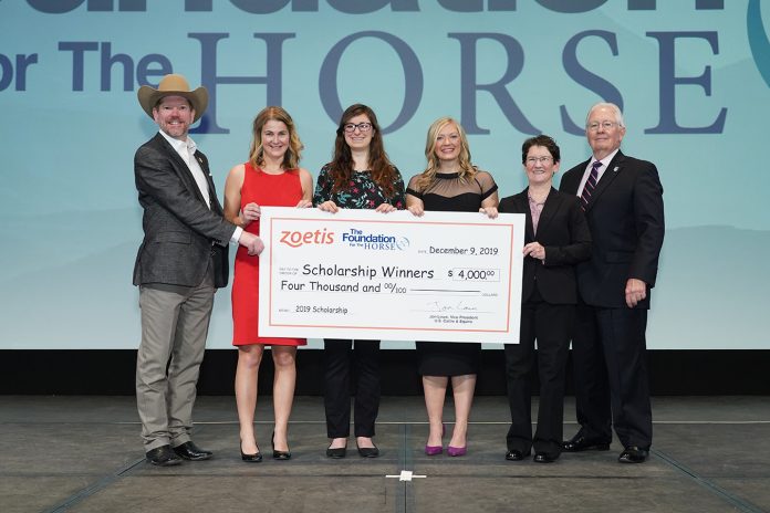 ZoetisScholarship