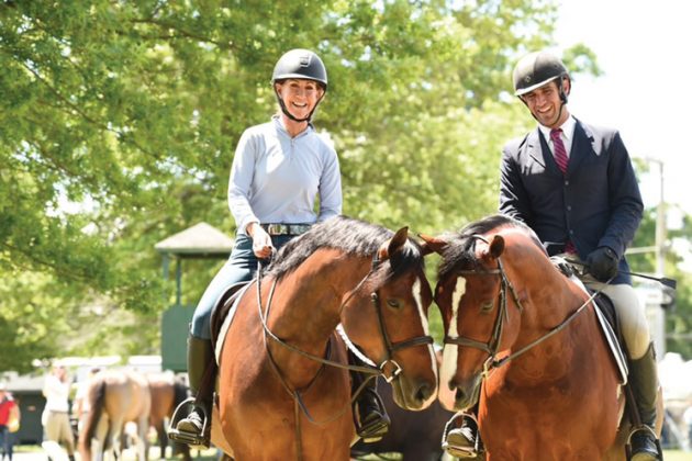 Plaidcast 200 Allyson &amp; Evan Coluccio by Taylor, Harris