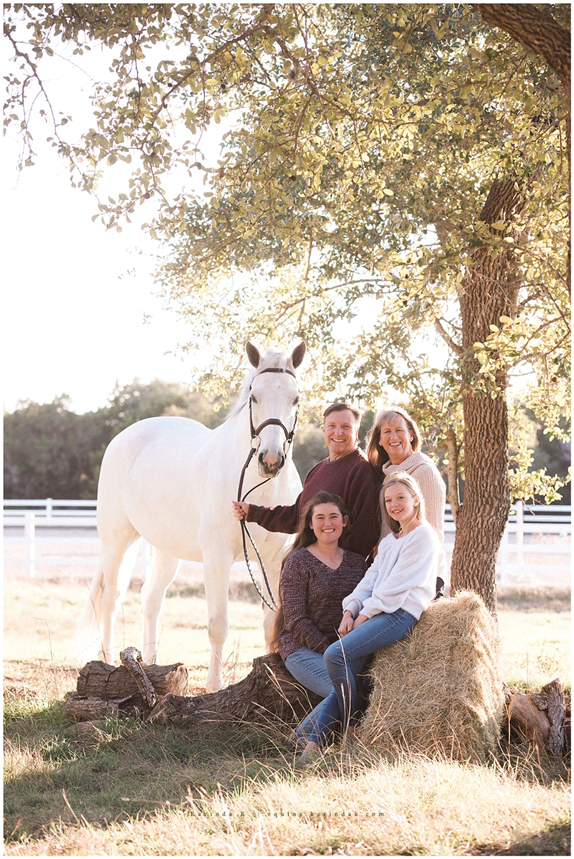 House on the Hill ロンパース80(horse) house on the hill ロンパース