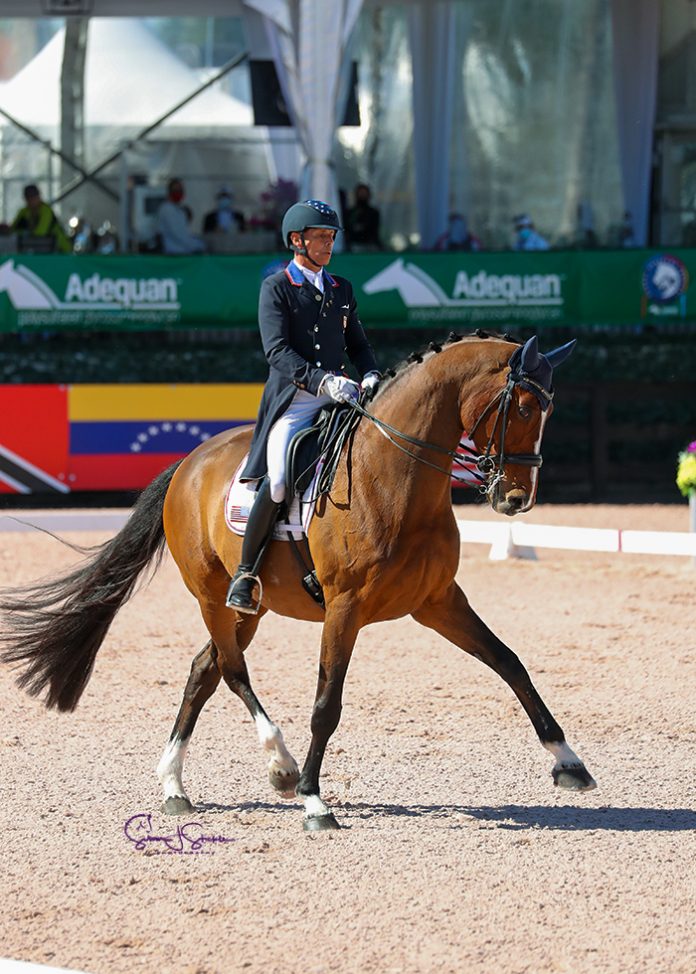 SteffenPeters.Suppenkasper.21G31985©susanjstickle.com_.