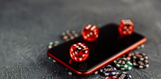 Beginner’s Guide to Playing at Crypto Online Casinos Safely