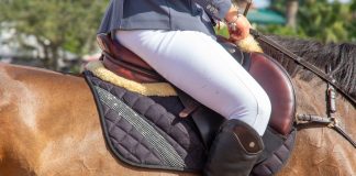 They’re Coming for Our Sport, and We Have to Be Better