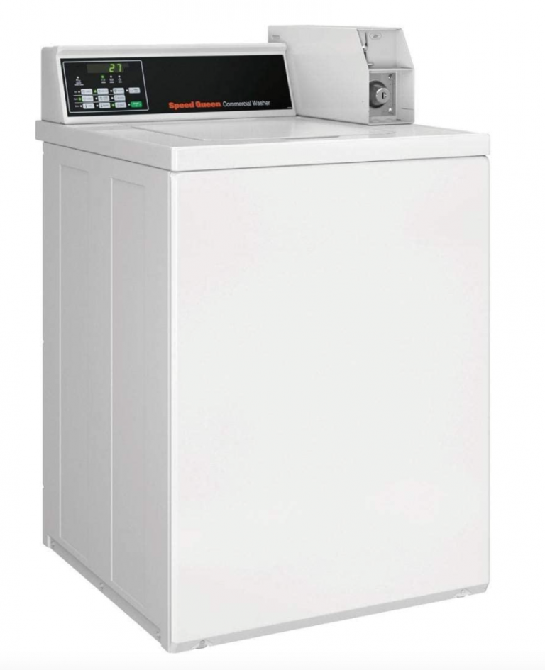 The Eight Best Washing Machines for Your Barn The Plaid Horse Magazine