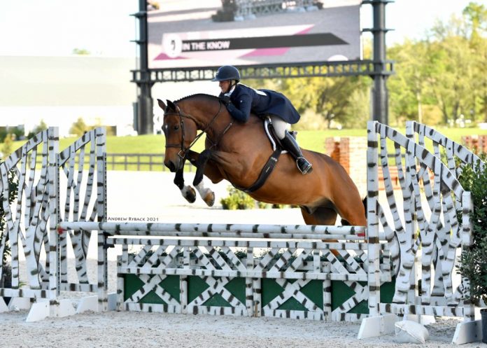 derby1st.1-1-1024x731