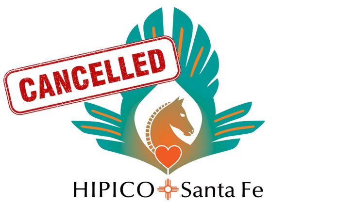santafe-cancelled