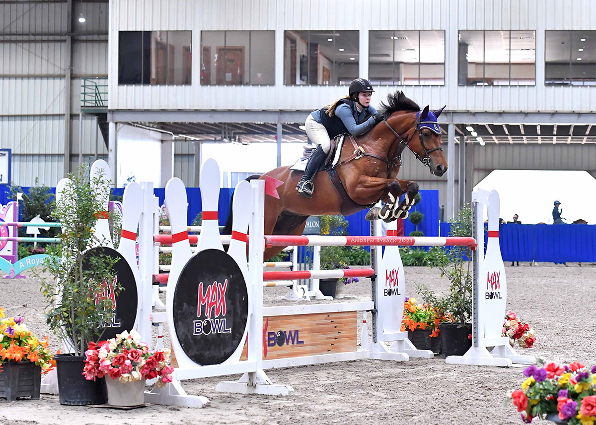 Journey to My First Grand Prix