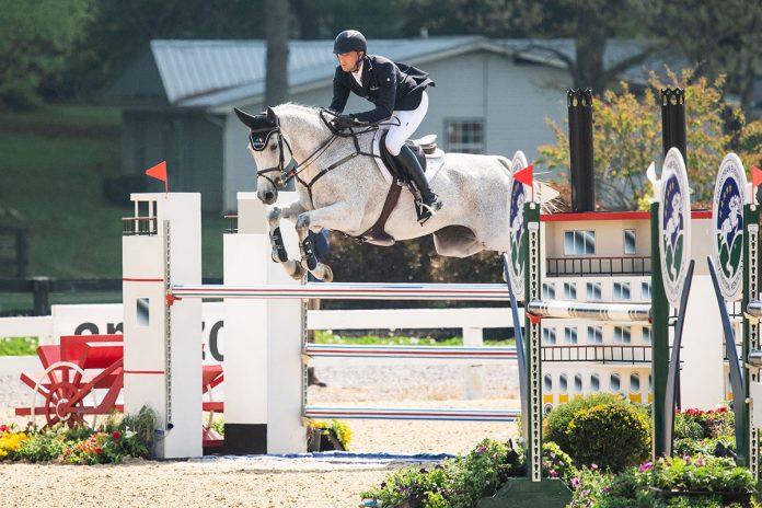 ottb-tight-lines_will-coleman4