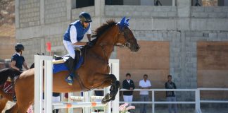 Longshots with a Shot at the Kentucky Derby