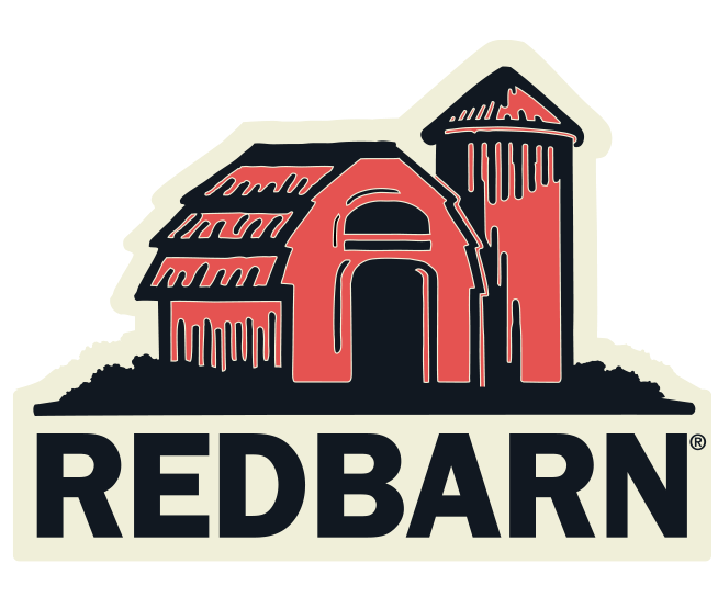 redbarn