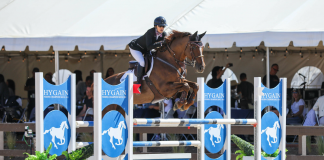 Susan Artes Shines Bright With California Sunshine in $40,000 BioEqualizer National Grand Prix