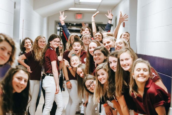 wihs-junior-committee