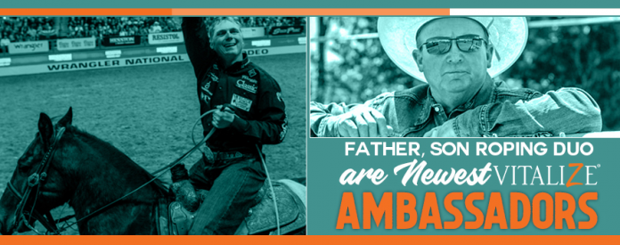 yates-newambassadors-header
