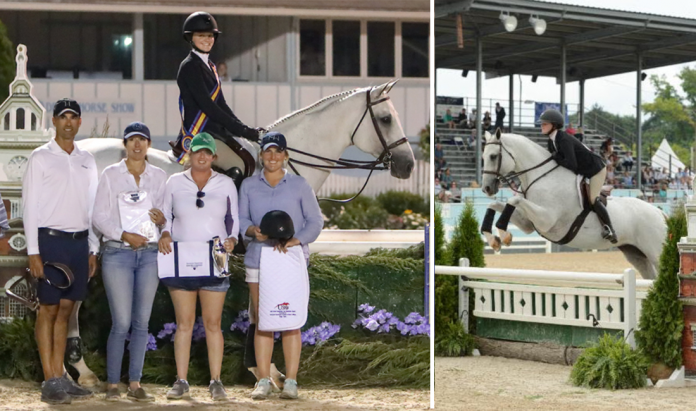 madeline-schaefer-gladstonecup