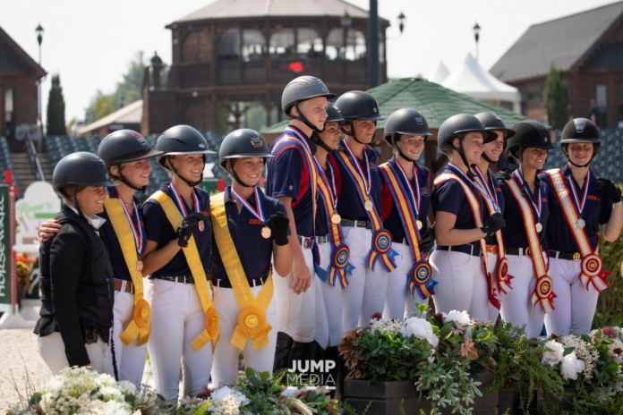 ushja-zone-jumper-team