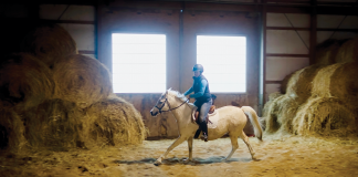 Sound Advice: Ten Tips to Regulate Your Ring Pace