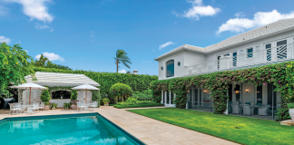 From the Outside, In: Six Ways to Make Your Farm Shine in the Real Estate Market