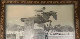 Judy Richter: Then and Now