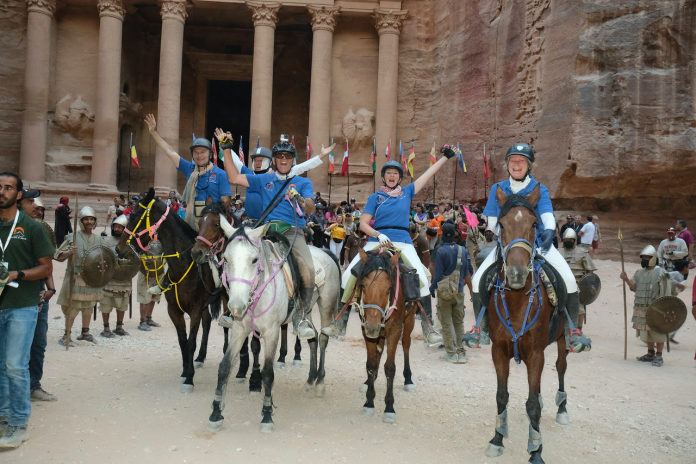 gallops-of-jordan