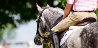 How Professionals Wish Clients Acted When They Leave a Trainer