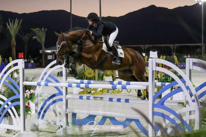 ushja-zone-9-10-21