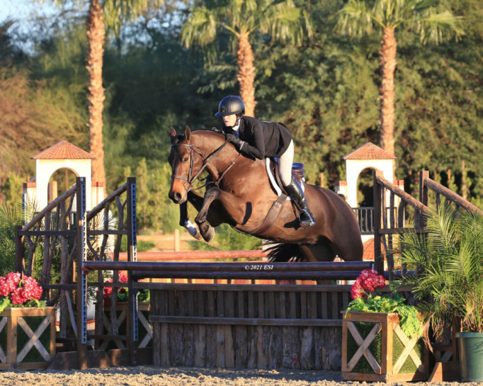 Lindsay Maxwell and Sunset Boulevard-dihp-21