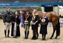 Plaidcast 260: Kat Fuqua & Sylvain Houry by Taylor, Harris Insurance Services Plaidcast Episode 260 Kat Fuqua Sylvain Houry