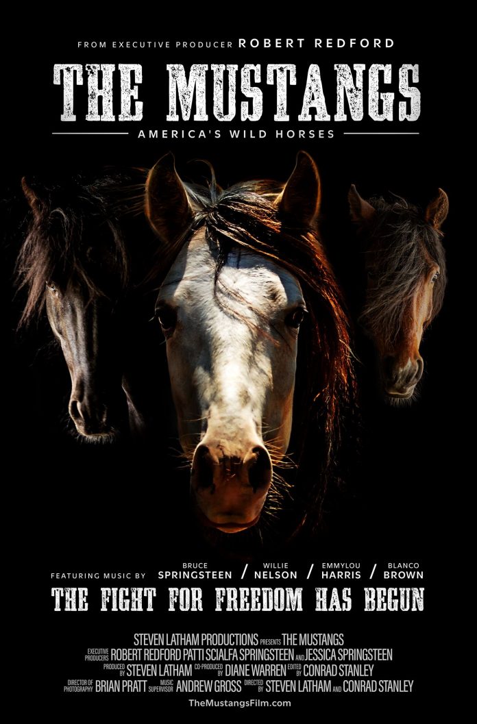 mustangs-movie